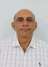 WASHINGTON JORGE RODRIGUES BARBOSA