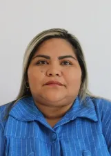 EUZELIR CARVALHO JARDIM