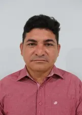 ODERLEU CURCINO NERY