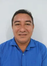 NATALINO SOARES DE LIMA