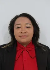 MARIA SUELIANA VALENTE DE SOUZA