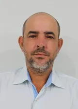 ANDRE LUIS OLIVEIRA COSTA
