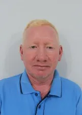 NAUDIR DA PONTE DE SOUZA