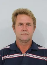 WILLIBRAM RAATZ BARCELOS