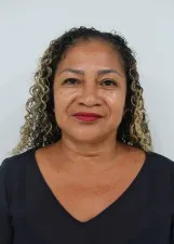 PERPETUA SANTANA DA SILVA NOGUEIRA SANTOS