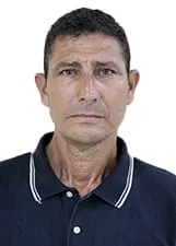 ANANIAS VASCONCELOS DE SOUZA FILHO