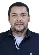 SEBASTIÃO GOMES LOPES