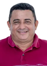 SADOQUE GOMES DOS SANTOS