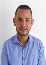 JOSÉ FRANCISCO DE LIMA FERREIRA