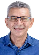 SEBASTIÃO PREA ALVES DE FREITAS