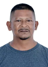 LOURIVAL AMARAL DA COSTA