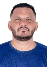 AGESILAU GOMES CORDEIRO