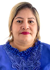 WALDERINA GONÇALVES GOMES