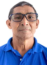 LUIZ MENDES DA CONCEIÇÃO