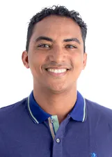 EDIELSON DA COSTA TAVARES