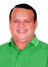 SANCLER ANTONIO WANDERLEY FERREIRA