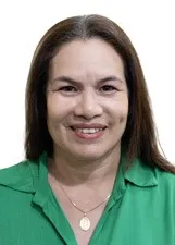 HENILDA DIAS MIRANDA SANTOS