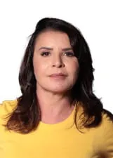 ELIANE ALVES DA SILVA