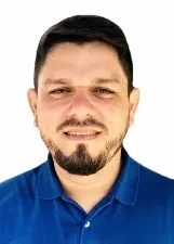 PAULO SULLIVAN ARAÚJO DA GAMA ALVES