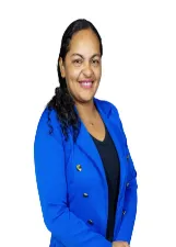 NILSIANE DA SILVA OLIVEIRA MACETA