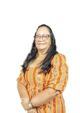 ROSANGELA MARIA VASCONCELOS GOMES