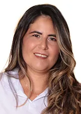 BRENA MONIQUE DE OLIVEIRA DANIEL