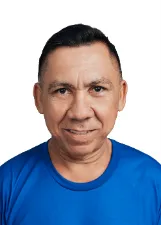 JOSÉ AURICELIO DA SILVA PIRES