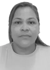 AGNA MARIA LEONARDO SILVA