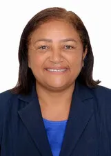 SANDRA CRISTINA CHAGAS DOS SANTOS