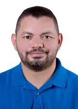 DIEGO RODRIGUES DA SILVA