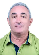 RAIMUNDO RUDEVAN CARNEIRO