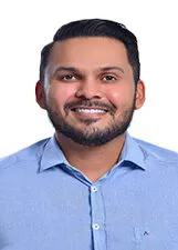 HELDER NERI DE BRITO