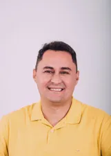 ALLAN AUGUSTO MATOS BESTEIRO