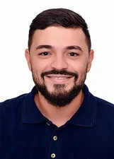 JOÃO VITOR DA SILVA PINHEIRO