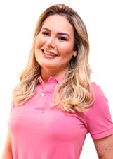 TATIANA FERREIRA RODRIGUES