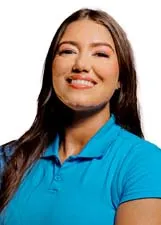 EMILLY LUANE DA SILVA MONTEIRO