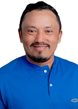 SAULO ELISEU DA CONCEIÇÃO PRIMO