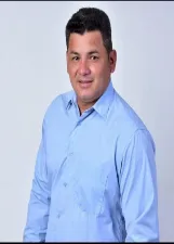 EFRAIN LISBOA DA COSTA