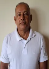 RAIMUNDO LAERCIO ARAUJO DE SOUZA