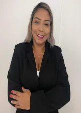 RENATA DO SOCORRO TRINDADE OLIVEIRA DE MORAES