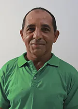 RAIMUNDO FERNANDES DE JESUS