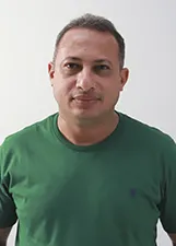 CARLEY ALVES DA SILVA