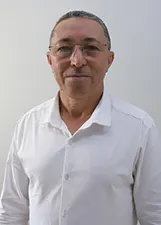 ANTONIO JAILSON CARVALHO ALMEIDA