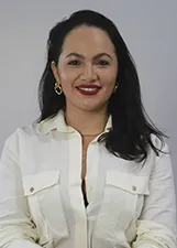 GISELIA DE ALCANTARA BONATTO