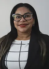 ISELENE MARIA MORAES DA SILVA