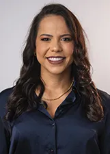 PRISCILA SOUSA GONÇALVES