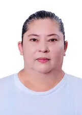 VILMA DE OLIVEIRA MODESTO