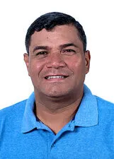 RICARDO QUEIROZ DA ROCHA