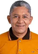 RAIMUNDO JORGE BORGES DE ANDRADE