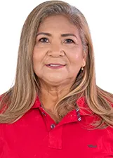 ROSANGELA COSTA DA SILVA E SILVA